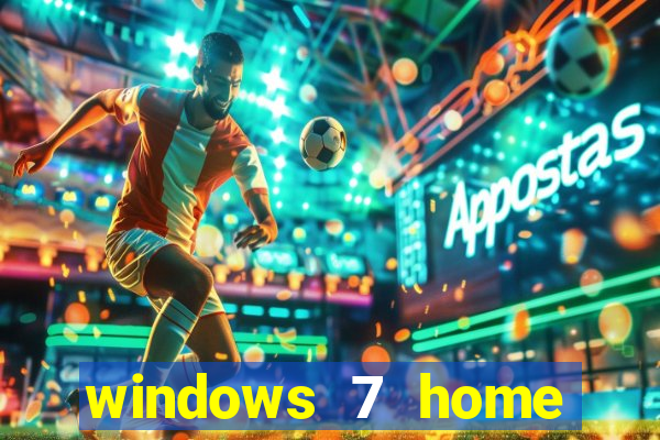 windows 7 home premium 64 bits iso